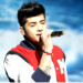 El excomponente de “One Direction” Zayn Malik, sacó su primer tema en solitario pocos días después de dejar la banda