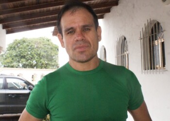 "Alumnos siguen concentrados en su programa de neurociencia"