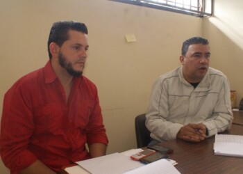 Autoridades están abiertos a lograr una comunicación directa con los concesionarios