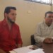 Autoridades están abiertos a lograr una comunicación directa con los concesionarios
