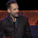 Jorge Drexler cantará
por primera en Cuba