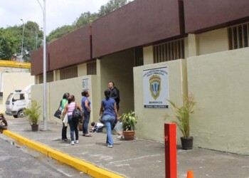 Con armas largas les destrozaron la cara a los 3 occisos
“El último que mataron cobró por estar en el sitio equivocado, gritar “Los mataron, los mataron” le costó la vida”