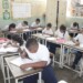 Comunidad y planteles se juntan para ganarle a los robos