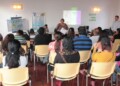 Para la integración y el buen trato a los niños, niñas y adolescentes