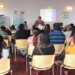 Para la integración y el buen trato a los niños, niñas y adolescentes