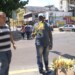 Hasta ayer no se había activado el movimiento comercial