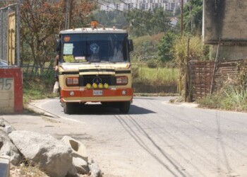 ¡Como Mucho! 3 horas en la parada