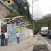 “Hidrocapital: hace falta la sustitución de tuberías de aguas blancas en el sector El Tiuna”