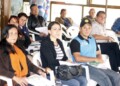 El gremio rechaza propuesta del Reglamento de Ingreso y Ascenso a la carrera docente, pues a su criterio busca liquidar el sistema escolar e irrespeta la profesión, desplazando autonomía de universidades.