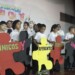 Diversas escuelas de los Altos Mirandinos se unieron en una sola voz para celebrar la Semana de la Educación Especial