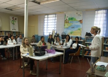 “El maltrato infantil no es conciliable”