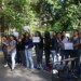 “Diariamente roban mínimo a un estudiante”