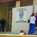 Chofer murió de forma instantánea en el siniestro vial