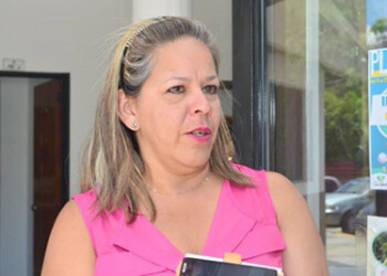 López: “Esta situación crea una descomposición dramática”