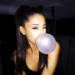 ¿Ariana Grande
terminó con Big Sean
por Justin Bieber?