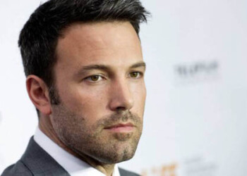 Ben Affleck, que interpretará en 2016 a Batman, no es la primera víctima del hackeo informático de Sony.