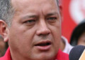 Cabello confirma dos muertes por "impacto directo" de apagón en Venezuela