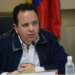 El ministro del Poder Popular para la Economía, Finanzas y Banca Pública, Rodolfo Marco Torres, aseguró este viernes que la providencia emitida por el Centro Nacional de Comercio Exterior (Cencoex) garantiza “el uso correcto de las divisas