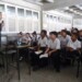 Instituciones se ven en la obligación de subir la matricula escolar. ARCHIVO