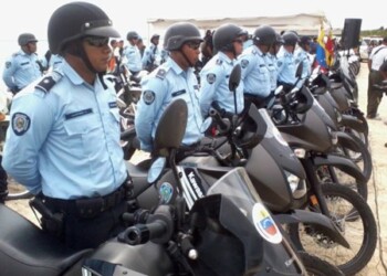 Exigen patrullaje policial las 24 horas del día