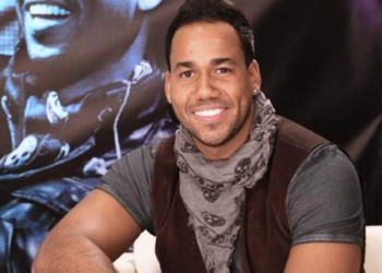 El neoyorquino Romeo Santos, el colombiano Juanes y la española Natalia Jiménez actuarán en la gala de entrega de los Premios Billboard de la Música Latina  ARCHIVO
