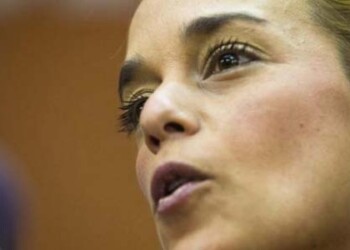 Tintori denuncia posible siembra
en requisa a celda de Leopoldo López