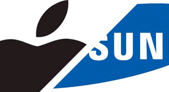 La rivalidad existente entre la manzana y la surcoreana fue lo que le llevó a alejarse, pero ahora vuelve a recurrir a Samsung