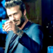 El exfutbolista inglés David Beckham celebrará este fin de semana su 40 cumpleaños por todo lo alto en un complejo hotelero de lujo en Marrakech