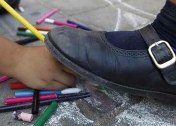 Alumnos más que problemas plantean soluciones, a través del programa contralores escolares