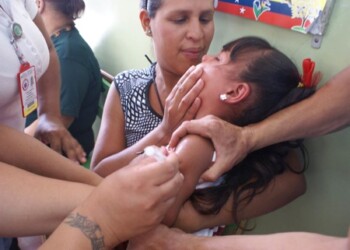23 ambulatorios estarán disponibles en Los Altos Mirandinos
