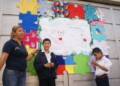 Hoy dictaran talleres de concienciación en las escuelas Manuel Díaz Rodríguez y la escuela Leoncio Martínez