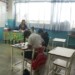 Bajo fue el registro de estudiantes en el retorno a clases luego del asueto de Semana Santa