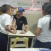 Aprobado certificado de Bs. 250.000 para la escuela Andrés Eloy Blanco