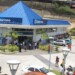 Consumidores aprovecharon y llevaron pañales de adultos, toallas sanitarias, desodorantes, toallas húmedas, prestobarbas y leche prebio 1