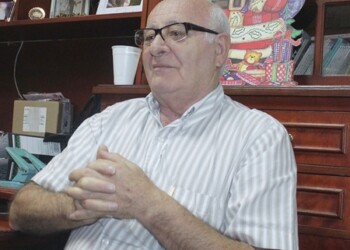 El déficit de profesores especialistas y la carencia de infraestructuras imposibilitan extensión del horario de bachillerato de 07:00am a 5:25pm