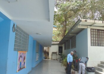 Bs. 500.000 de un Certificado de la Gobernación y Bs. 290.000 de la Misión Barrio Nuevo Barrio Tricolor, rehabilitarán el servicio de agua por tuberías, la electricidad y recuperarán espacios