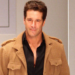 En 1999, el actor fue detenido en Miami por posesión de estupefacientes y exceso de velocidad, y obligado a pagar una multa de 1.000 dólares