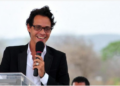 El Hogar forma parte de la Fundación Maestro Cares que fue creada en 2012 por Marc Anthony y el empresario Henry Cárdenas, para mejorar la calidad de vida de los niños huérfanos en América Latina