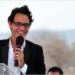 El Hogar forma parte de la Fundación Maestro Cares que fue creada en 2012 por Marc Anthony y el empresario Henry Cárdenas, para mejorar la calidad de vida de los niños huérfanos en América Latina
