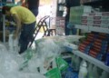 Sin restricción por número de cédula