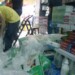 Sin restricción por número de cédula