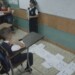 Alumnos de tercer grado con su creatividad, conocieron y representaron cada uno de los juegos que han marcado la infancia de varias