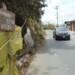Han avanzado en cuanto a algunos servicios públicos como el asfaltado y el alumbrado público, mientras trabajan en la creación del consejo comunal para llevar más beneficios a la zona