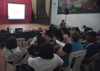 Más de 6.000 niños de primaria y media general recorrerán sus 5 y 8 estaciones