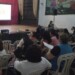 Más de 6.000 niños de primaria y media general recorrerán sus 5 y 8 estaciones