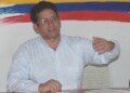Concejal Roberto Rojas afirmó que es un incremento ilegal