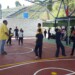 El 18 de junio esperan la visita de varias escuelas mirandinas para torneos de fútbol sala, maratón y juegos tradicionales