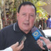 El presidente de Un Nuevo Tiempo Miranda, José Luis Rodríguez, condenó el traslado de Daniel Ceballos a la Penitenciaria General de Venezuela (PGV)