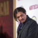 Johnny Depp no abandonó las grabaciones de Piratas del Caribe  ARCHIVO