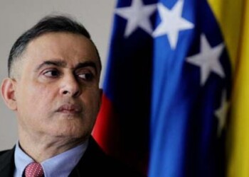 Saab dice que serán 69 los presos con medidas cautelares otorgadas